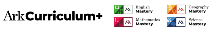 AC+ Banner